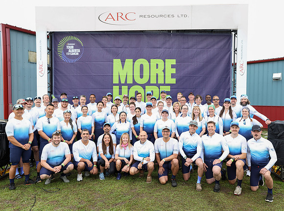 ARC-2