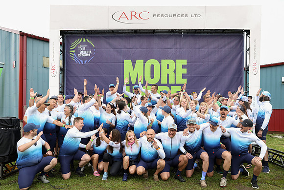 ARC-7