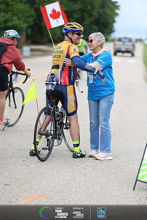 8A-PITSTOPS-72