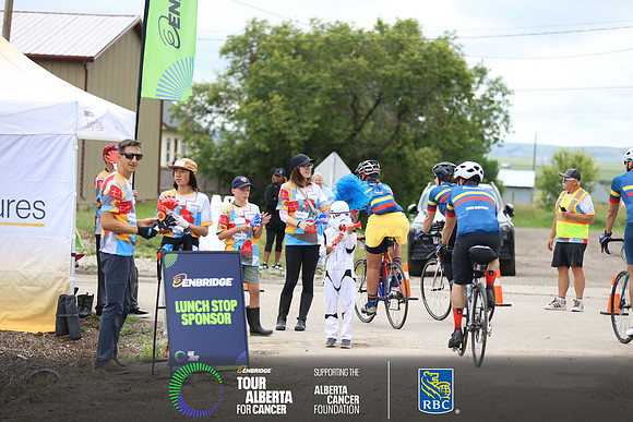 8A-PITSTOPS-73