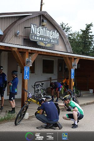 8A-PITSTOPS-62