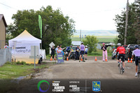 8A-PITSTOPS-18