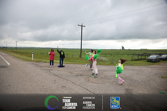 8A-PITSTOPS-44