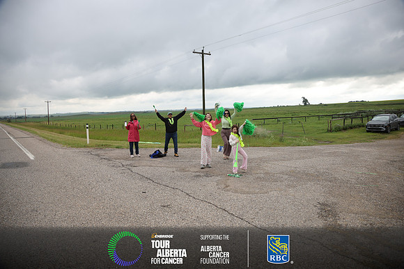 8A-PITSTOPS-45