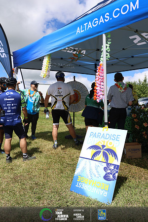 8A-PITSTOPS-107