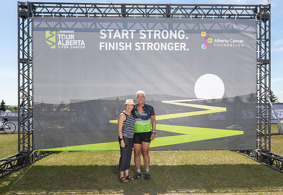 HW - TOUR ALBERTA FOR CANCER-1663