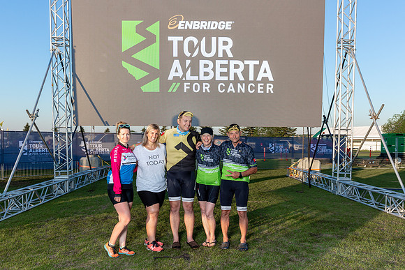 HW - TOUR ALBERTA FOR CANCER-509