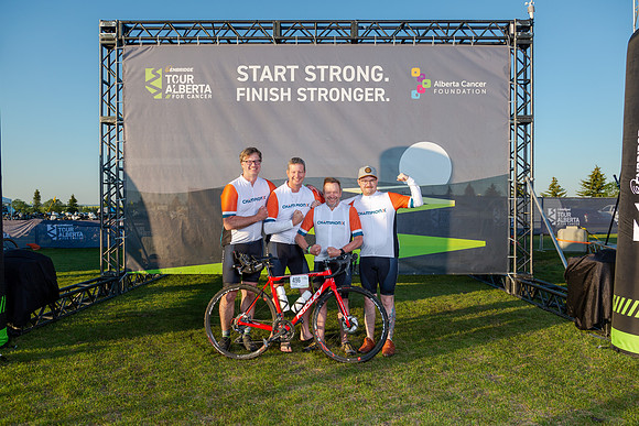 HW - TOUR ALBERTA FOR CANCER-101