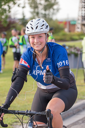 DAY 2- TheRideAB---2388