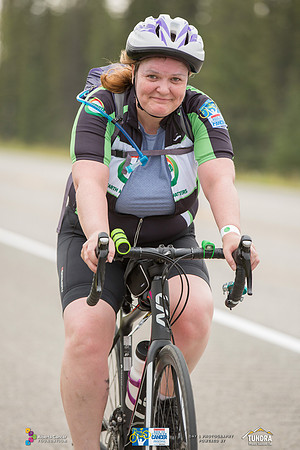 DAY 1- TheRideAB- n-7999