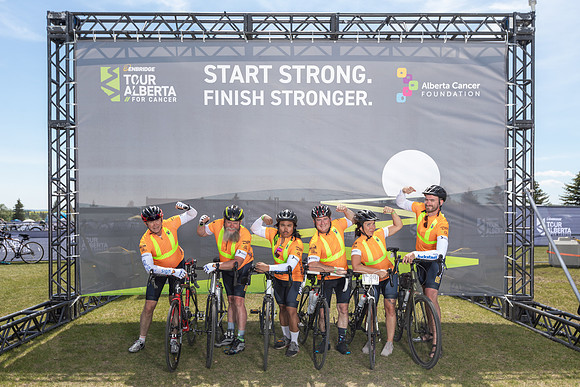 HW - TOUR ALBERTA FOR CANCER-1865