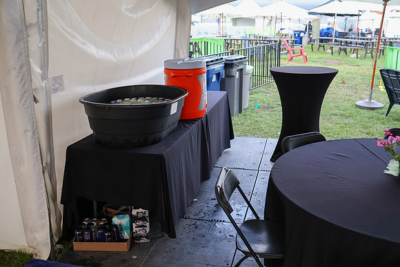 SPONSOR TENTS-67