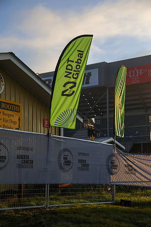 SIGNAGE-5