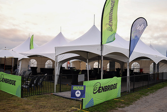 SPONSOR TENTS-5