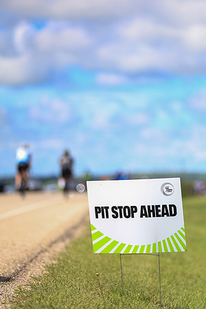 SIGNAGE-ROUTE-31