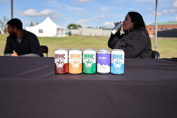 DRINK SPONSORS-87