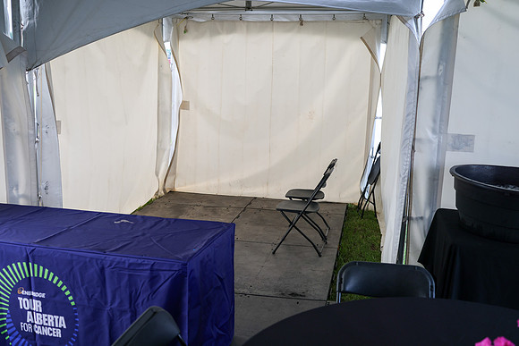 SPONSOR TENTS-66
