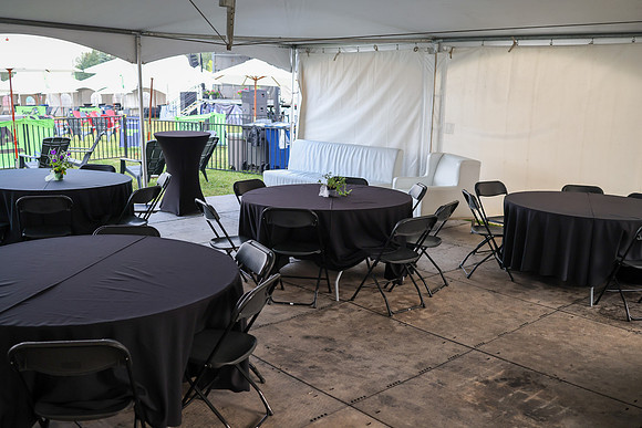 SPONSOR TENTS-58