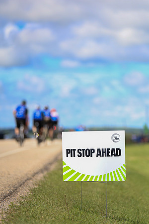 SIGNAGE-ROUTE-32