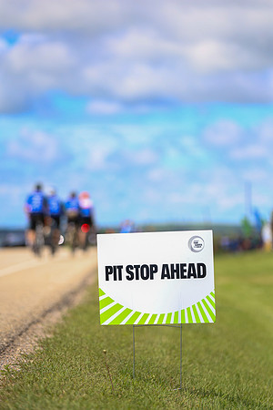 SIGNAGE-ROUTE-33