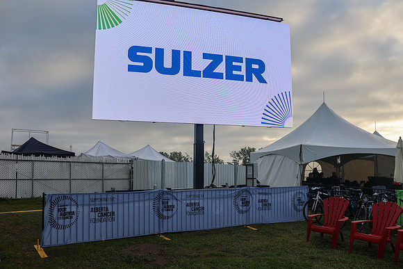 SIGNAGE-26
