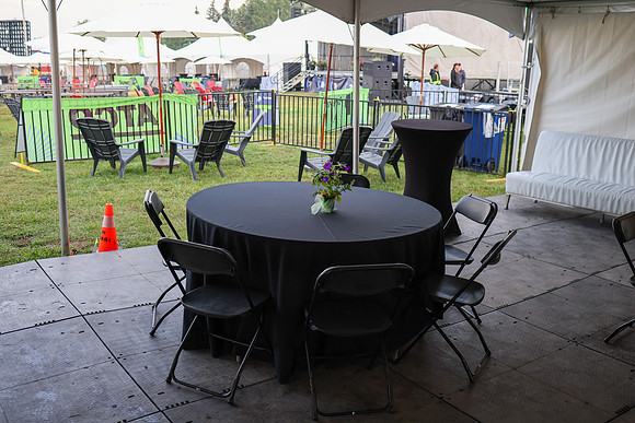 SPONSOR TENTS-59