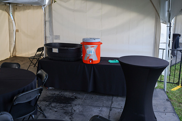 SPONSOR TENTS-65