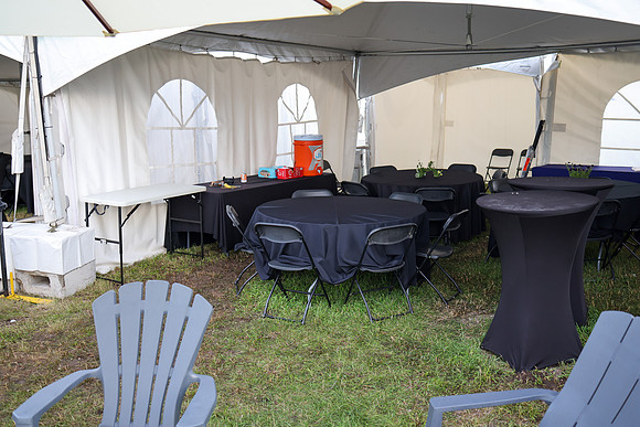 SPONSOR TENTS-75