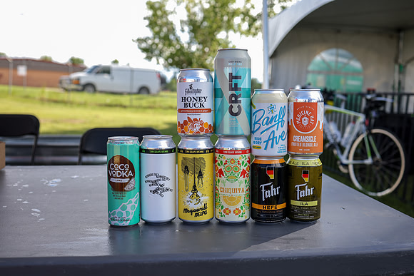 DRINK SPONSORS-101