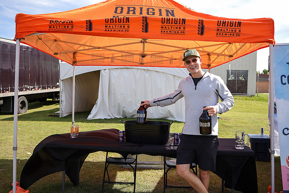 DRINK SPONSORS-56