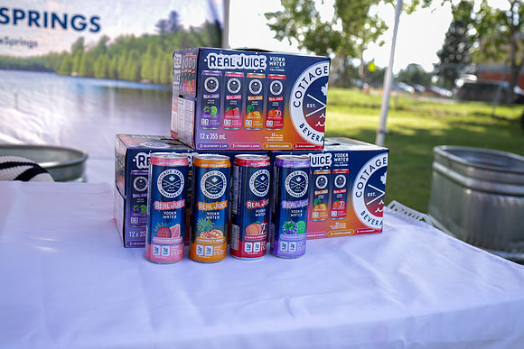 DRINK SPONSORS-95