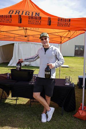DRINK SPONSORS-57