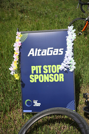 SIGNAGE-ROUTE-36