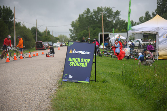 SIGNAGE-135