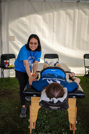 MASSAGE-20