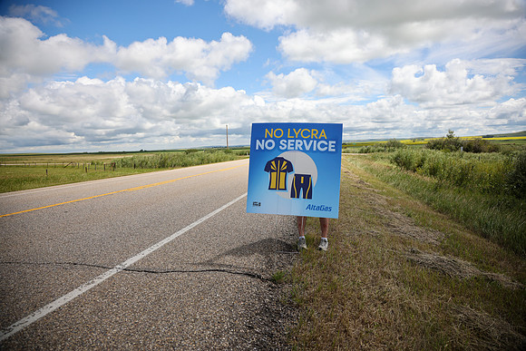 SIGNAGE-ROUTE-34
