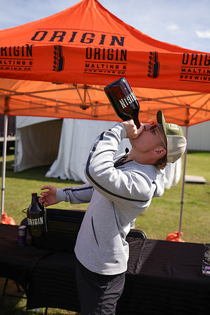 DRINK SPONSORS-55