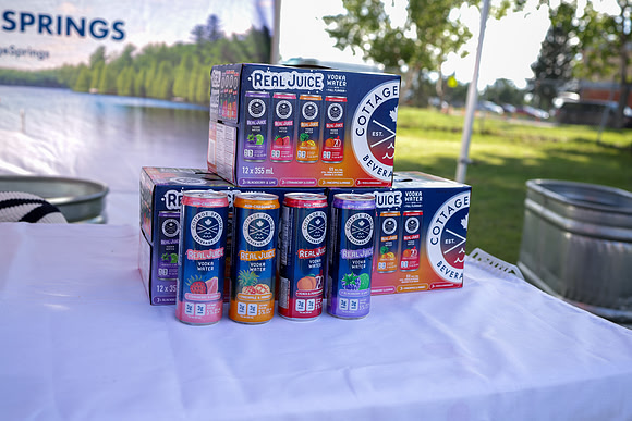 DRINK SPONSORS-96