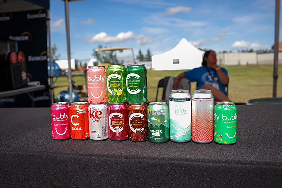 DRINK SPONSORS-83