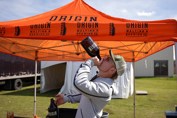 DRINK SPONSORS-54