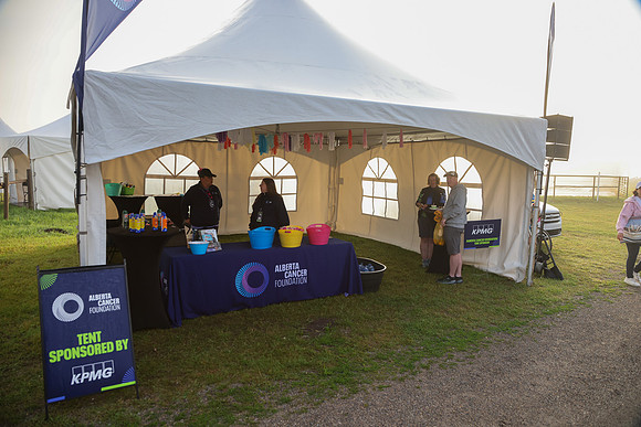 SPONSOR TENTS-1