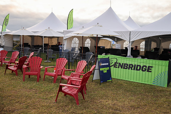 SPONSOR TENTS-10