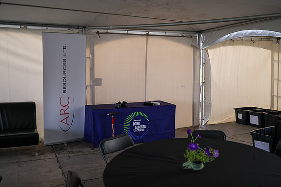 SPONSOR TENTS-38