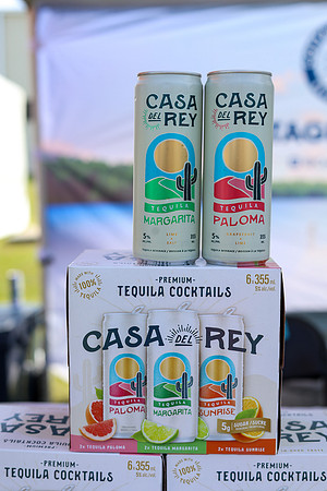 DRINK SPONSORS-33