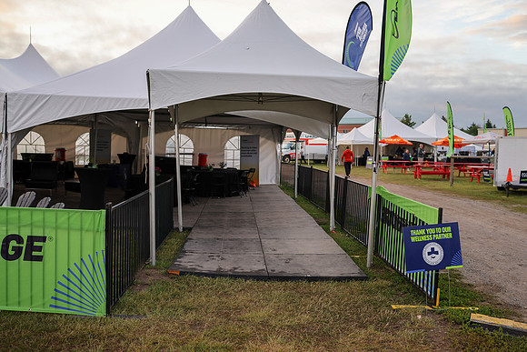 SPONSOR TENTS-11
