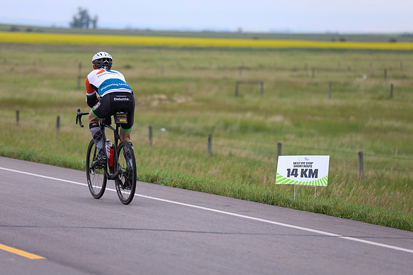 SIGNAGE-ROUTE-45