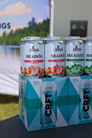 DRINK SPONSORS-18