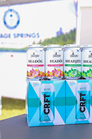 DRINK SPONSORS-19