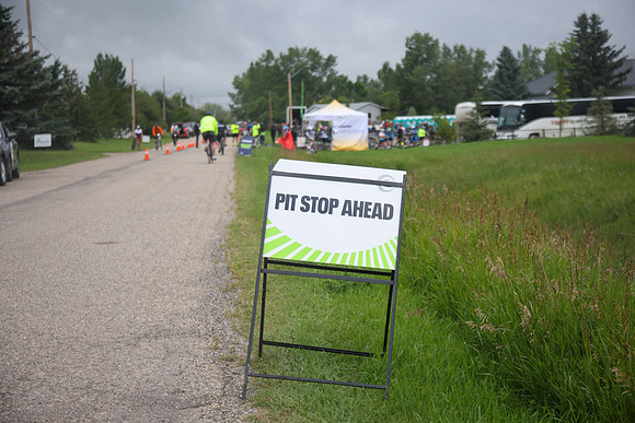SIGNAGE-ROUTE-78