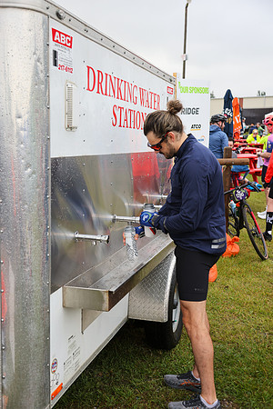 WATER STATION-11